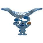 Roblox entity thumbnail