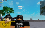 GetOffMyGroupPage