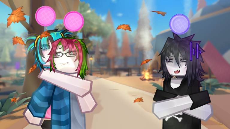 Thumbnail added