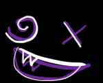 ENTITY ZONE