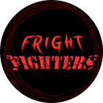 Fright The Fight