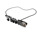 Tina necklace 1.0