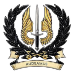 Canadian Special Operatiοns Regimеnt