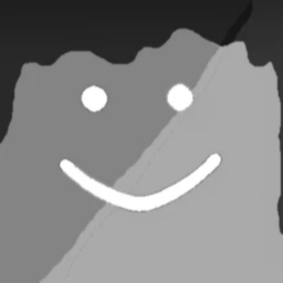 Happy Oofday Ⅱ Remastered