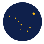 State of Alaska Community
