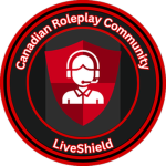 CRC | LiveShield