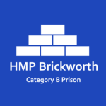HM Prison Brickworth