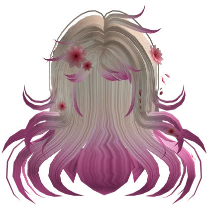 hair | Roblox Item - Rolimon's