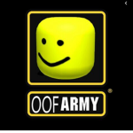 oof resistance/army