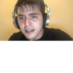 TheSweatyGamers