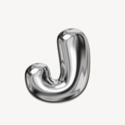 ⋆