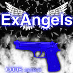 ExAngels