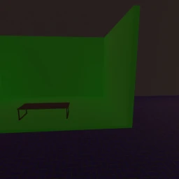 My Room icon