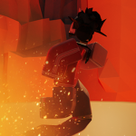 Obby Rush ᅠ