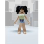 Lilacsy