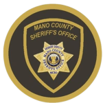 MCSO ∥ Mano County Sheriff's Office