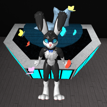 Place 666