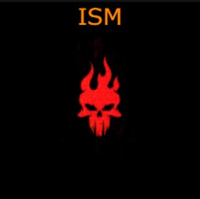 Ism training base ( Old base)