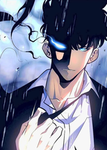 Anime!!!!!!!!!!pls join anime people