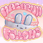 Macabun fellows