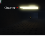 Jack47622