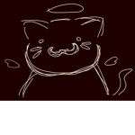 Da Mystic Meowstic Clan