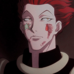 hisoka simps