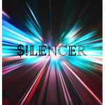 $!LENCE