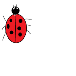 Mariechendbes