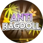 Anti-Ragdoll