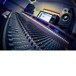 Hades Records