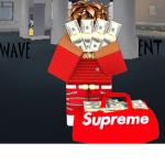 Wave Ent ™