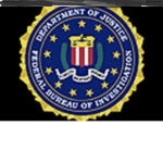 The FBI very strong army