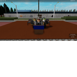 Virginia Army Training