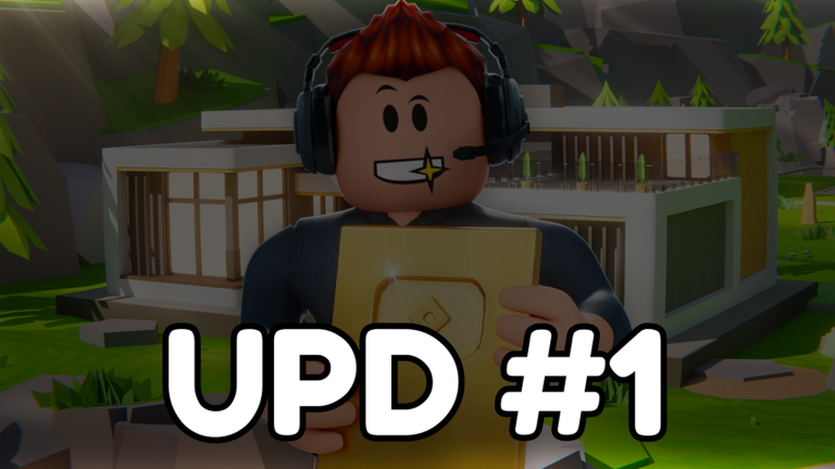 Roblox