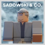 Sadowski & Co. Group Thumbnail