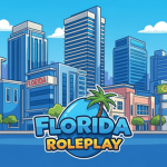 Glow and the rest