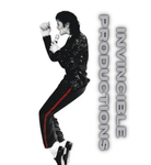 Invincible . Productions