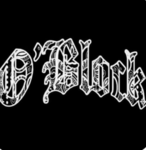 O Block Fam