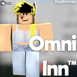 Omni Resort | Beta