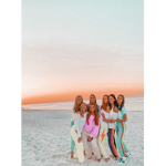 PREPPY.GIRLS.XO