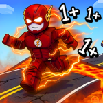 Flash Escape
