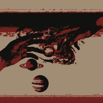 𝓵𝓲𝓴𝓮 𝓯𝓵𝔂𝓲𝓷𝓰,