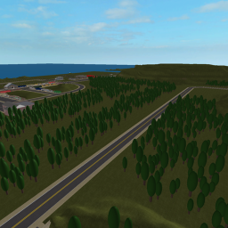 Northshore County