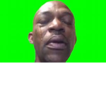alanfeast