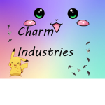 Charm Industries
