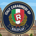 Italy Carabinieri