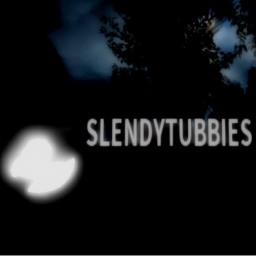 [CLAW TUBBIE Part I] SlendyTubbies [Testing Phase]