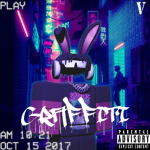 GRAFFITl