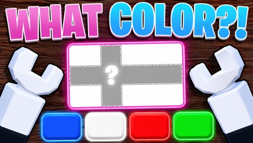 ทายสีธง 2